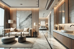 Luxury Tiles Collections, Faucets & Bathroom Accessories
